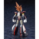 (PO) Mega Man X - Axl Image_11