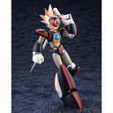 (PO) Mega Man X - Axl Image_12