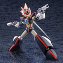 (PO) Mega Man X - Axl Image_13