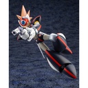 (PO) Mega Man X - Axl Image_14