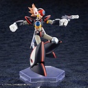(PO) Mega Man X - Axl Image_15