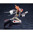 (PO) Mega Man X - Axl Image_16