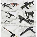 (PO) LittleArmory LD048 Gun's Accessories B Image_4