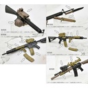 (PO) LittleArmory LD048 Gun's Accessories B Image_7
