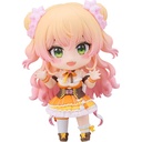 (PO) Nendoroid 2502 Hololive Production - Momosuzu Nene Image_1