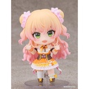 (PO) Nendoroid 2502 Hololive Production - Momosuzu Nene Image_2
