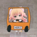 (PO) Nendoroid 2502 Hololive Production - Momosuzu Nene Image_4