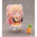 (PO) Nendoroid 2502 Hololive Production - Momosuzu Nene Image_5