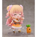 (PO) Nendoroid 2502 Hololive Production - Momosuzu Nene Image_7