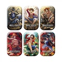 One Piece Card Game Mini-tin OP-09 (Jap) [Asia Exclusive] Image_2