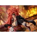 (PO) GUILTY GEAR STRIVE - Baiken Image_3