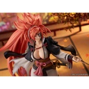 (PO) GUILTY GEAR STRIVE - Baiken Image_5