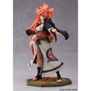(PO) GUILTY GEAR STRIVE - Baiken Image_6