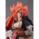 (PO) GUILTY GEAR STRIVE - Baiken Image_9