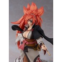 (PO) GUILTY GEAR STRIVE - Baiken Image_10