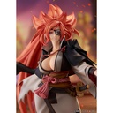 (PO) GUILTY GEAR STRIVE - Baiken Image_13