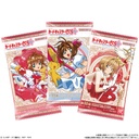 (PO) Cardcaptor Sakura Wafer Card -25th Anniversary- [BOX] Image_9