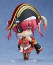 (PO) Nendoroid 1687 Hololive Production - Houshou Marine (Re-issue) Image_2