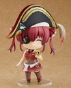 (PO) Nendoroid 1687 Hololive Production - Houshou Marine (Re-issue) Image_7