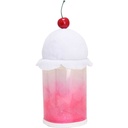 (PO) Nendoroid Pouch Neo Berry Cream Soda Image_1
