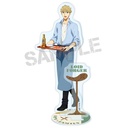 (PO) SPY x FAMILY Acrylic Stand 1 Loid Forger Image_1