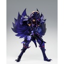 Saint Seiya Myth EX Garuda Aiacos Original Color Edition (P Bandai) Image_3