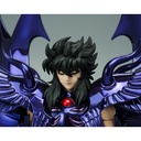 Saint Seiya Myth EX Garuda Aiacos Original Color Edition (P Bandai) Image_10