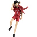 (PO) POP UP PARADE Haikyu!! - Kuroo Tetsuro Image_2