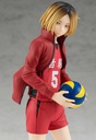 (PO) POP UP PARADE Haikyu!! - Kozume Kenma Image_5