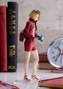 (PO) POP UP PARADE Haikyu!! - Kozume Kenma Image_6