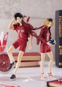 (PO) POP UP PARADE Haikyu!! - Kozume Kenma Image_9