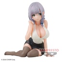 (PO) Hololive Production #HOLOLIVE IF- Relax Time - Shirogane Noel Office Style ver. Image_1