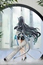 (PO) Arknights - Dusk Ukiyo no Kaze Ver. Image_12