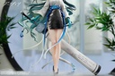 (PO) Arknights - Dusk Ukiyo no Kaze Ver. Image_16