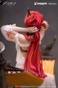(PO) Arknights - Surtr Colorful Wonderland CW03 Ver. Image_7