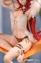 (PO) Arknights - Surtr Colorful Wonderland CW03 Ver. Image_17