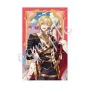 (PO) Dream Meister and the Recollected Black Fairy Shiny Card Collection Vol. 2 [BOX] Image_4