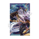 (PO) Dream Meister and the Recollected Black Fairy Shiny Card Collection Vol. 2 [BOX] Image_8