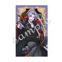 (PO) Dream Meister and the Recollected Black Fairy Shiny Card Collection Vol. 2 [BOX] Image_11