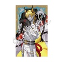 (PO) Dream Meister and the Recollected Black Fairy Shiny Card Collection Vol. 2 [BOX] Image_12
