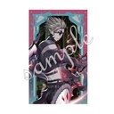 (PO) Dream Meister and the Recollected Black Fairy Shiny Card Collection Vol. 2 [BOX] Image_13