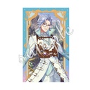 (PO) Dream Meister and the Recollected Black Fairy Shiny Card Collection Vol. 2 [BOX] Image_15
