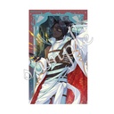 (PO) Dream Meister and the Recollected Black Fairy Shiny Card Collection Vol. 2 [BOX] Image_18