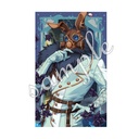 (PO) Dream Meister and the Recollected Black Fairy Shiny Card Collection Vol. 2 [BOX] Image_20
