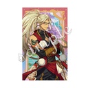 (PO) Dream Meister and the Recollected Black Fairy Shiny Card Collection Vol. 2 [BOX] Image_21