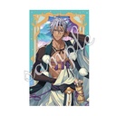 (PO) Dream Meister and the Recollected Black Fairy Shiny Card Collection Vol. 2 [BOX] Image_22