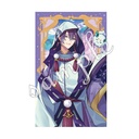 (PO) Dream Meister and the Recollected Black Fairy Shiny Card Collection Vol. 2 [BOX] Image_23