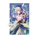 (PO) Dream Meister and the Recollected Black Fairy Shiny Card Collection Vol. 2 [BOX] Image_25