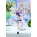 (PO) Uma Musume Pretty Derby Mejiro McQueen Image_3