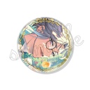 (PO) Dream Meister and the Recollected Black Fairy Trading Gilding Can Badge Vol. 5 [BOX] Image_3